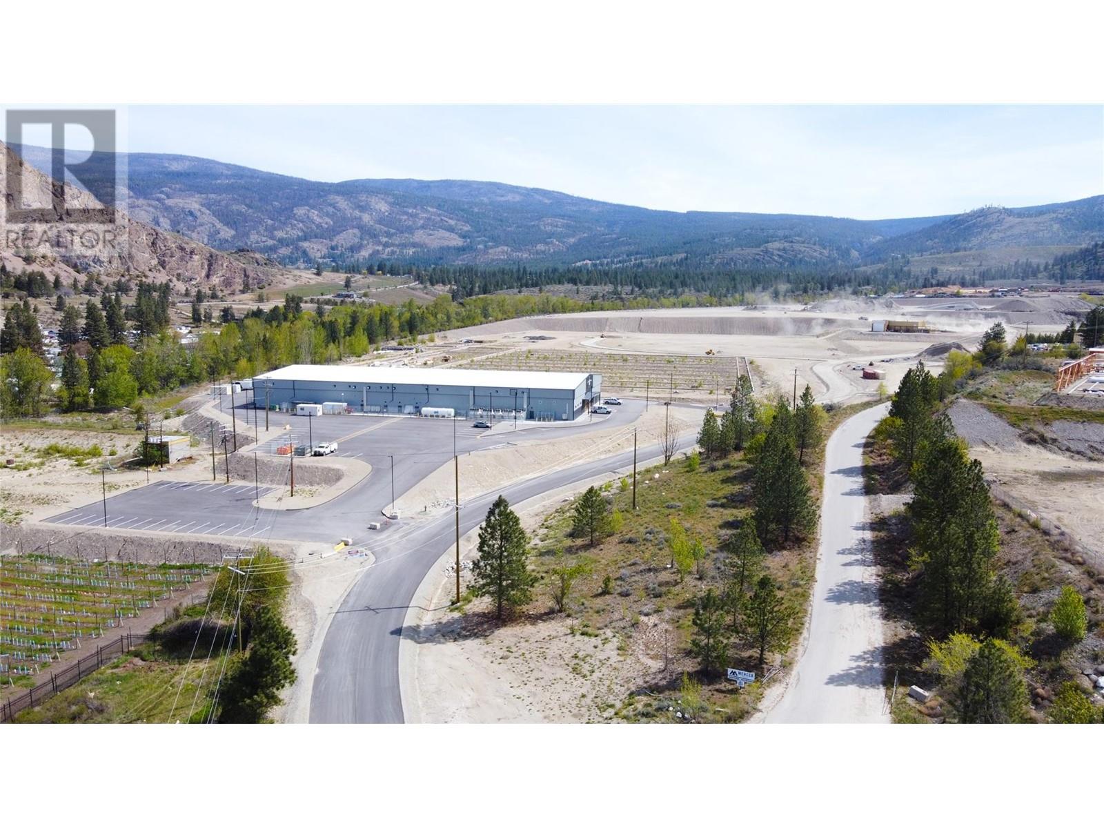 1655 Maple Street Unit# 19 Lot# 19, Okanagan Falls