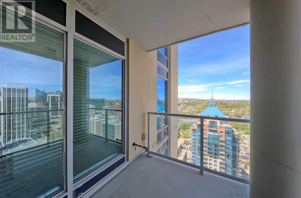 Single Family House High rise for Sale in    Avenue SW Downtown Commercial Core Calgary 