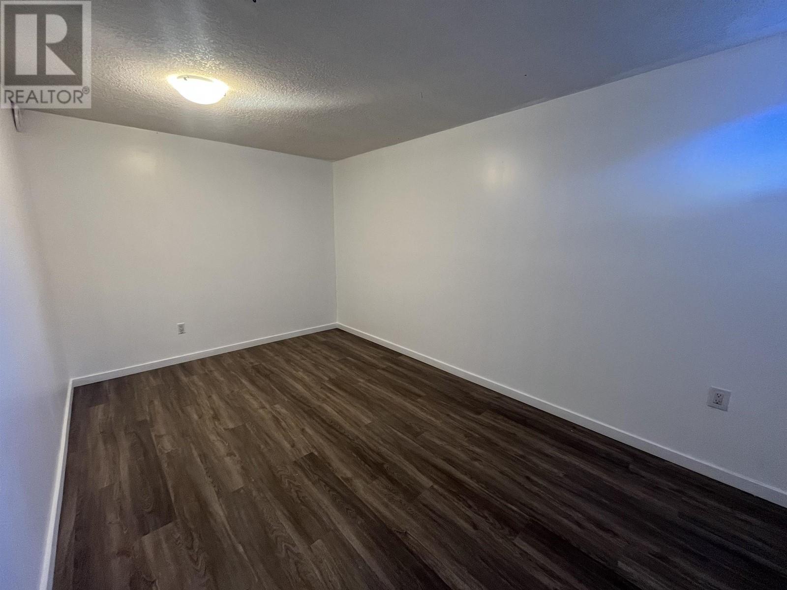 Photo 21 of 9312 112 Avenue, Fort St John BC