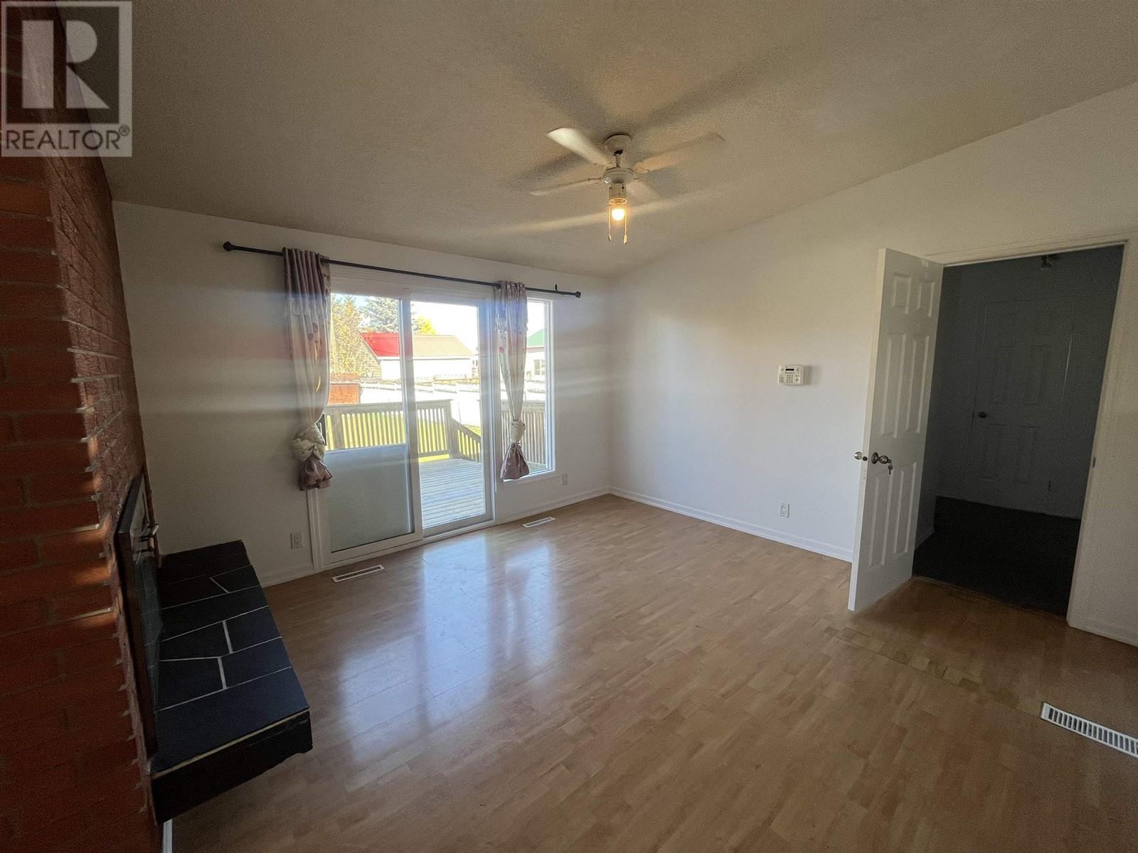 9312 112 AVENUE, Fort St. John