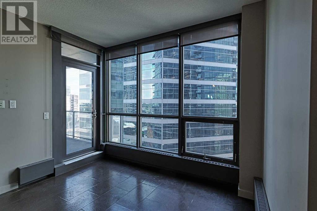 Single Family House High rise for Sale in    Avenue SE Beltline Calgary 