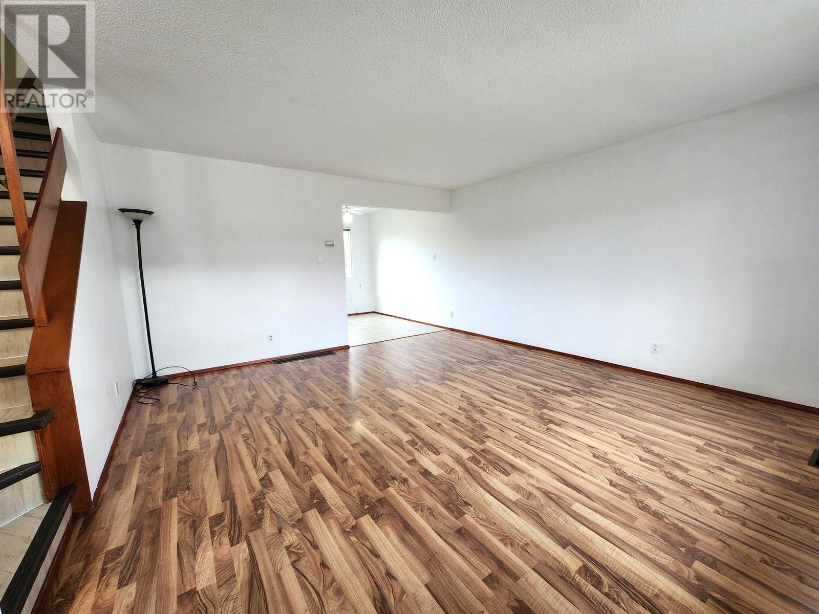 1414-1416 NATION CRESCENT, Prince George