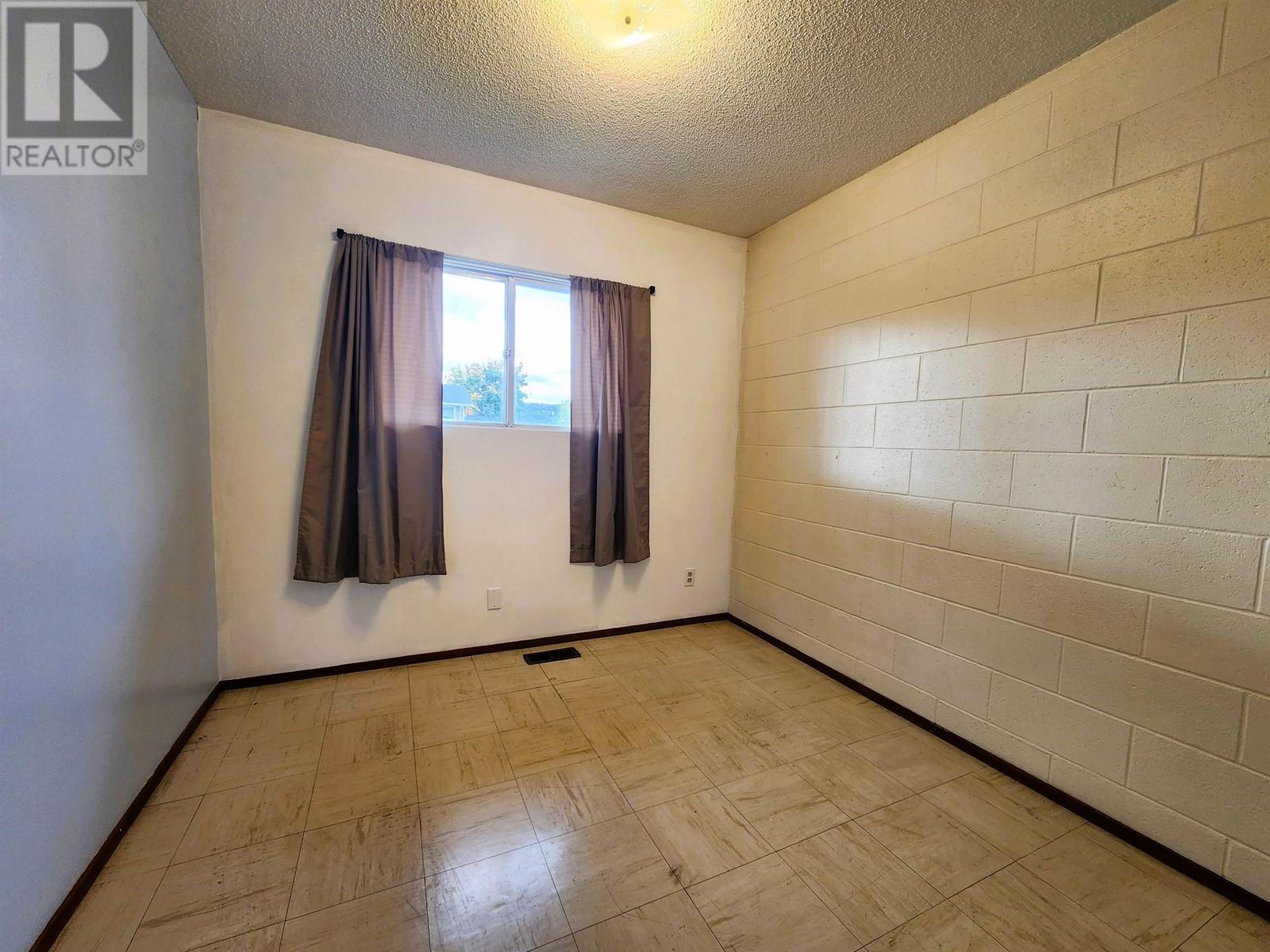 1414-1416 NATION CRESCENT, Prince George