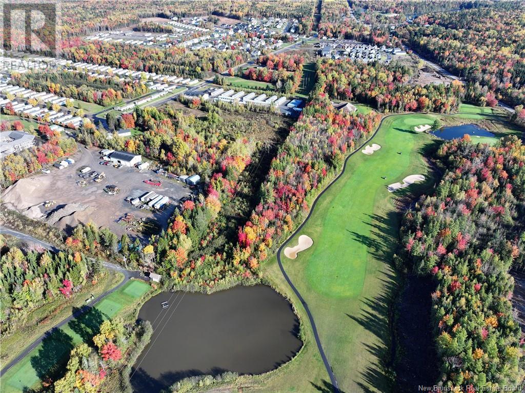 Photo 6 of 1070 Brookside Drive, Fredericton NB