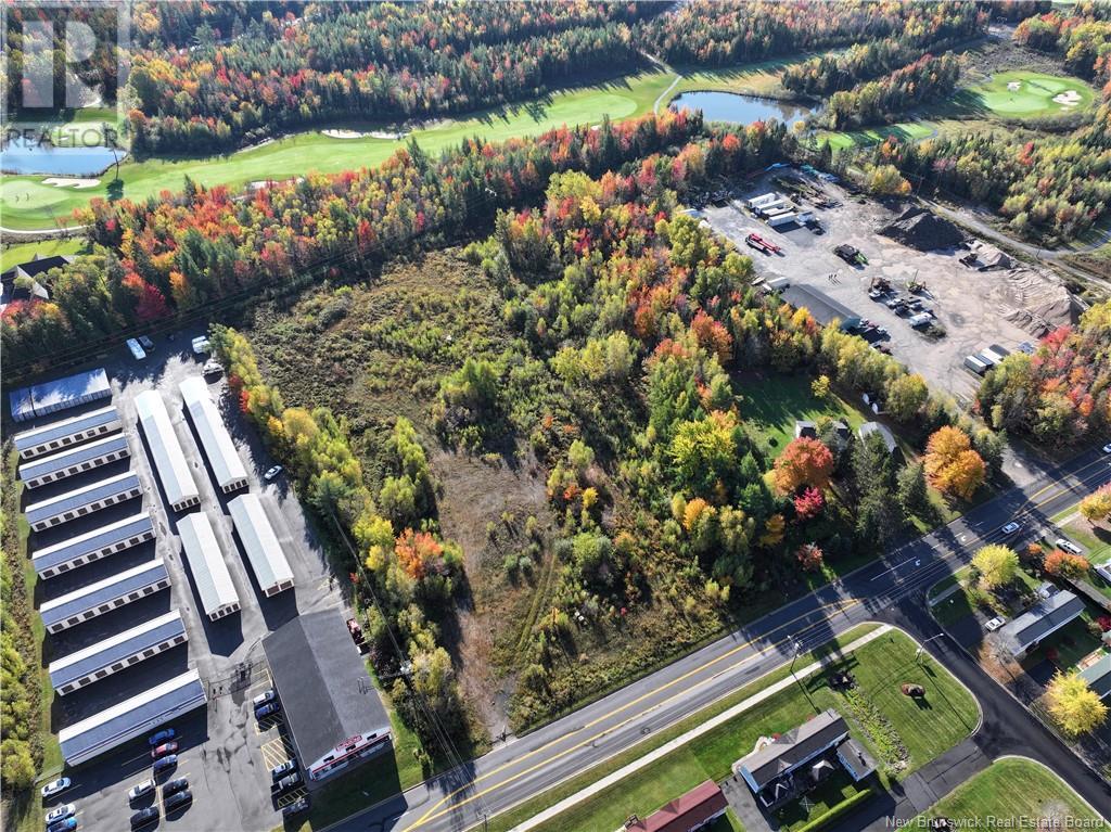 Photo 9 of 1070 Brookside Drive, Fredericton NB