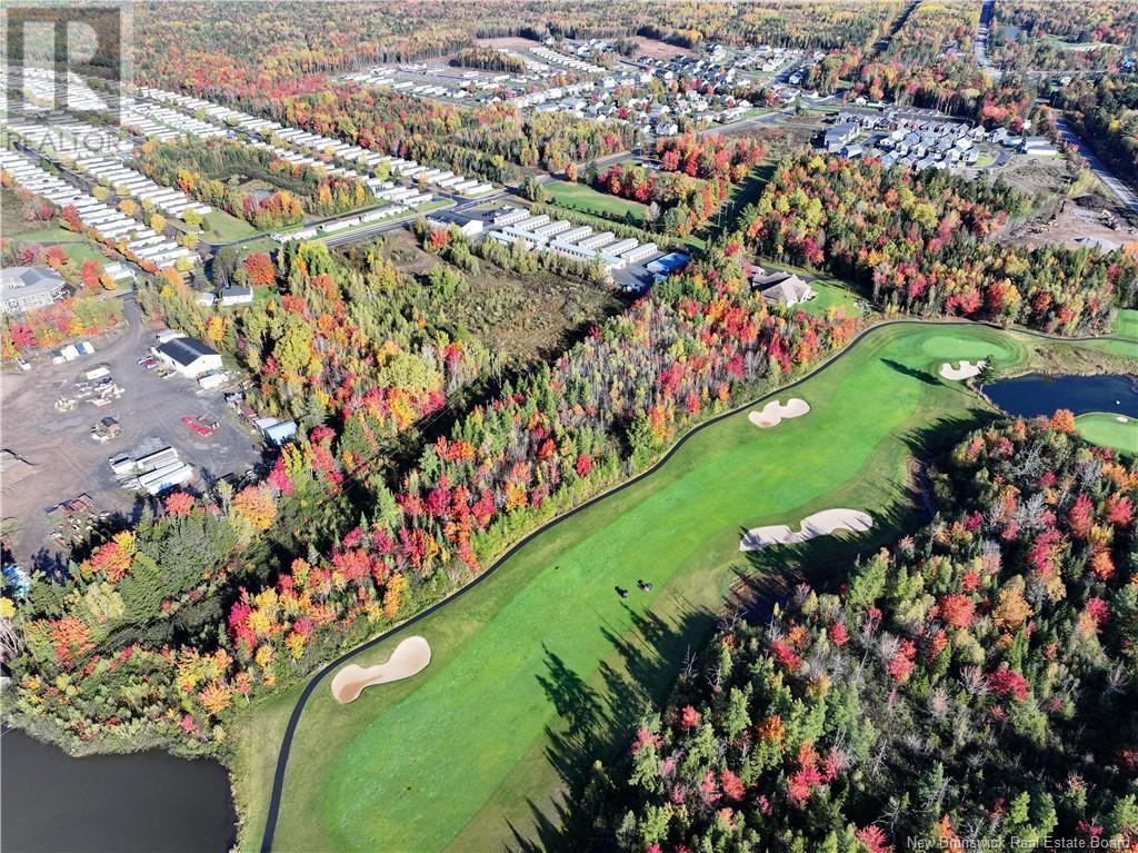 Photo 7 of 1070 Brookside Drive, Fredericton NB