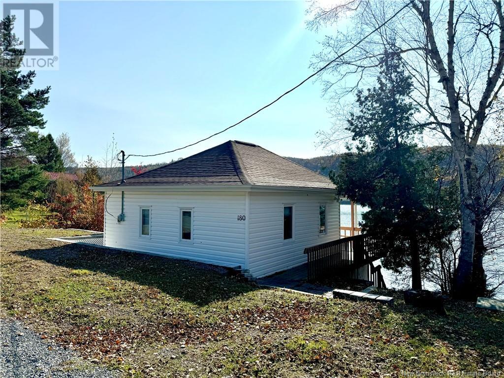 Photo 16 of 180 De Leglise Road, Lac Baker NB