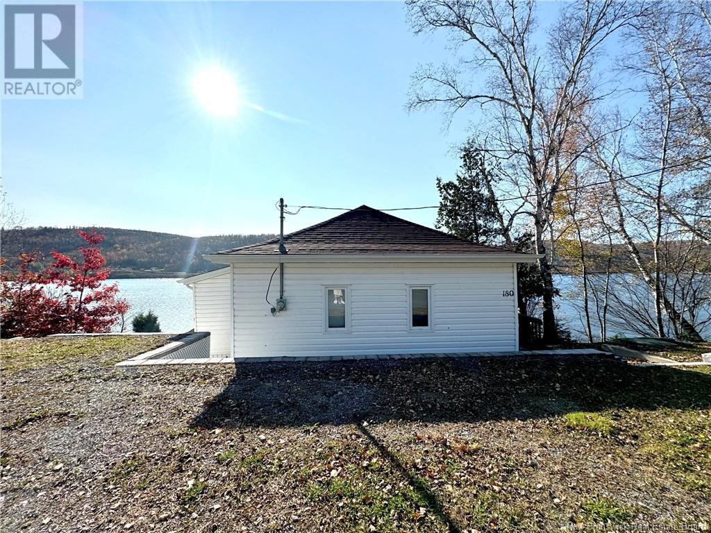 Photo 17 of 180 De Leglise Road, Lac Baker NB
