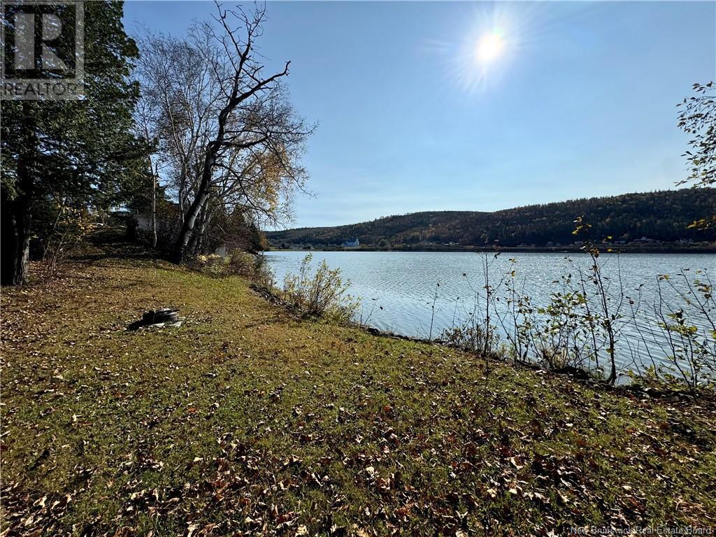Photo 19 of 180 De Leglise Road, Lac Baker NB