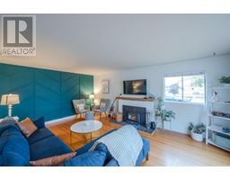 1301 BALFOUR Street, Penticton