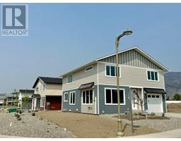 2 Wood Duck Way, Osoyoos