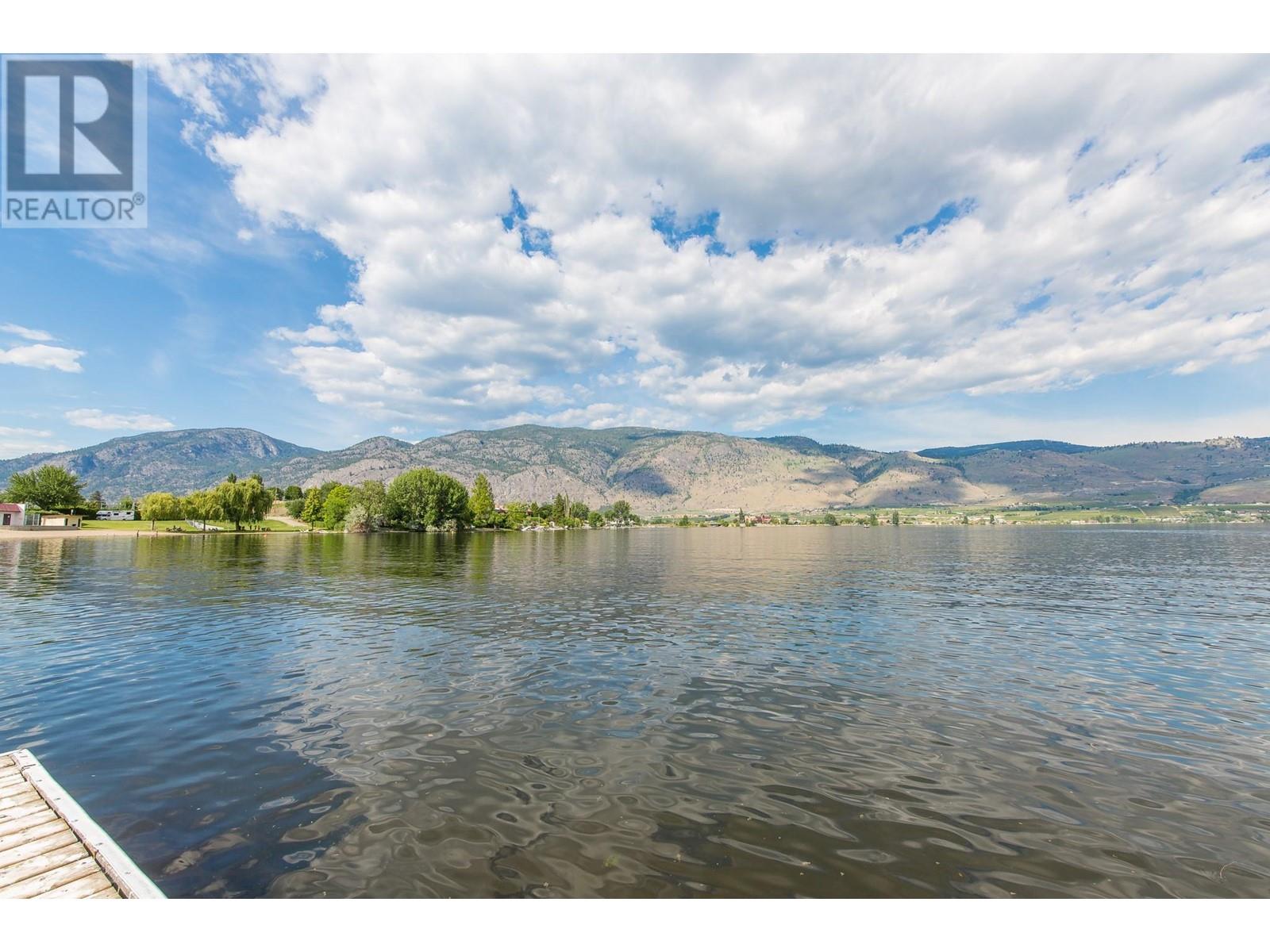 2 OSPREY Place, Osoyoos