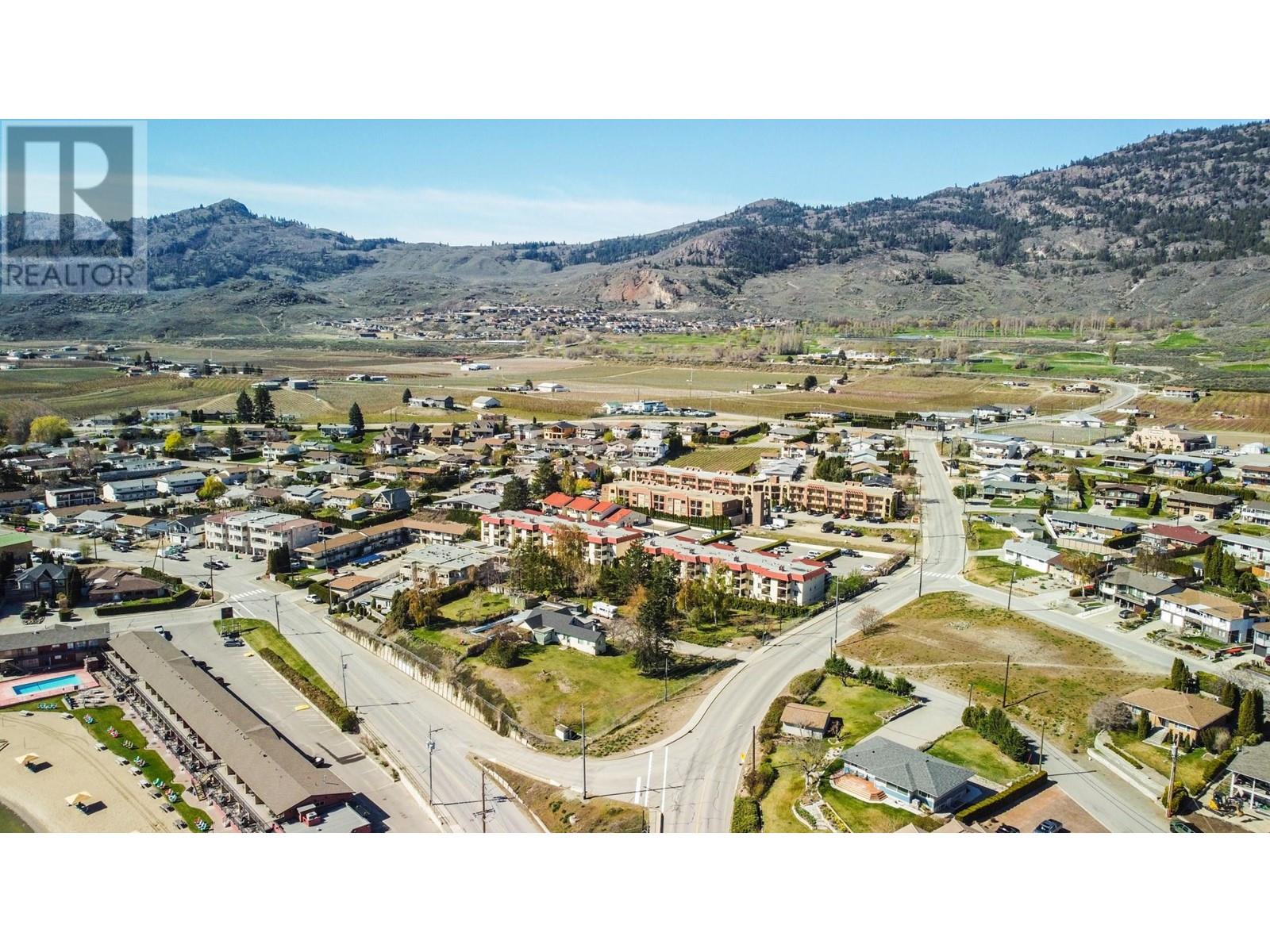 2 OSPREY Place, Osoyoos
