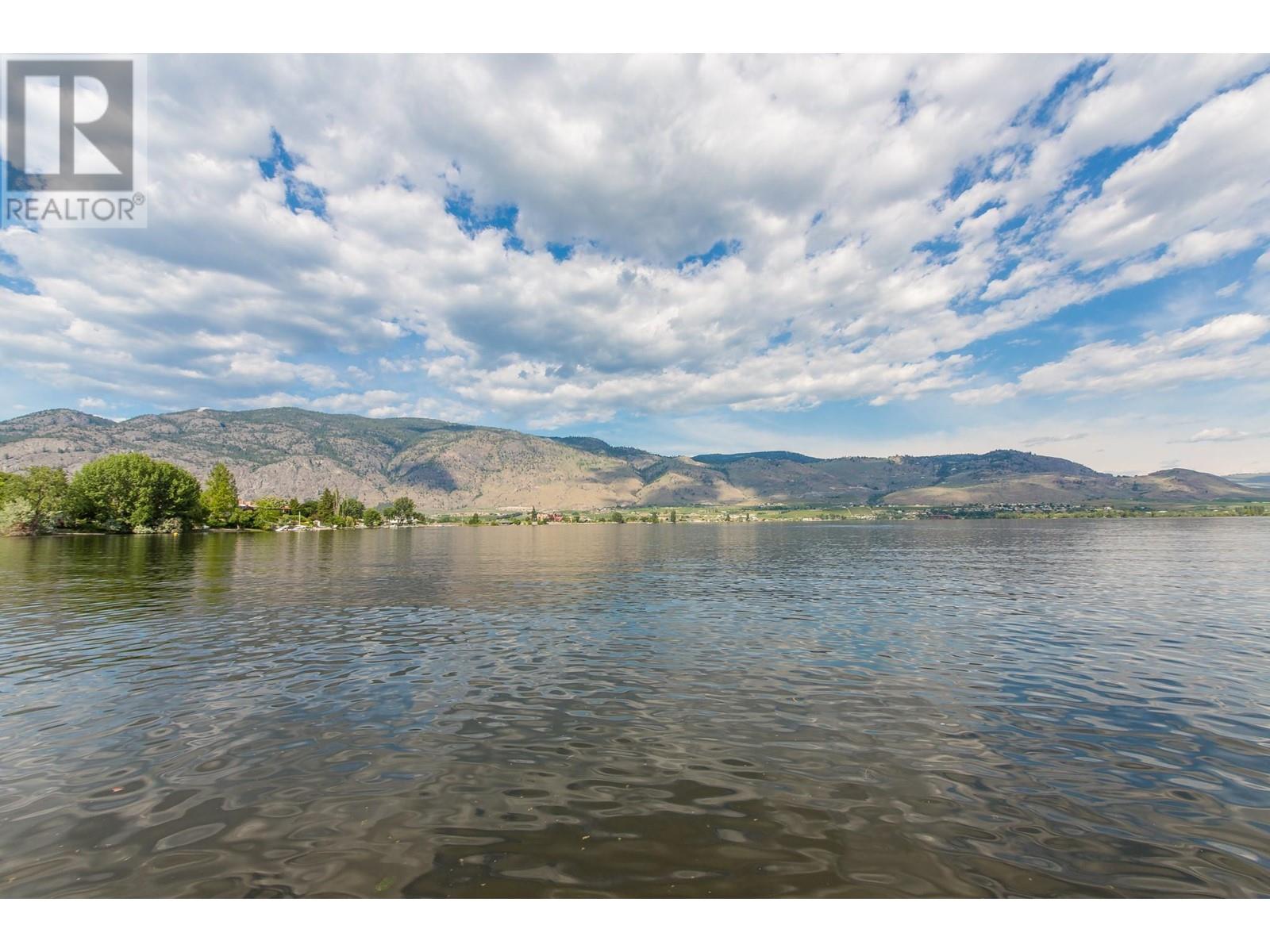 2 OSPREY Place, Osoyoos