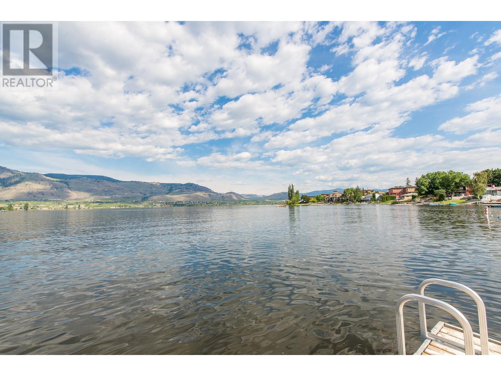2 OSPREY Place, Osoyoos