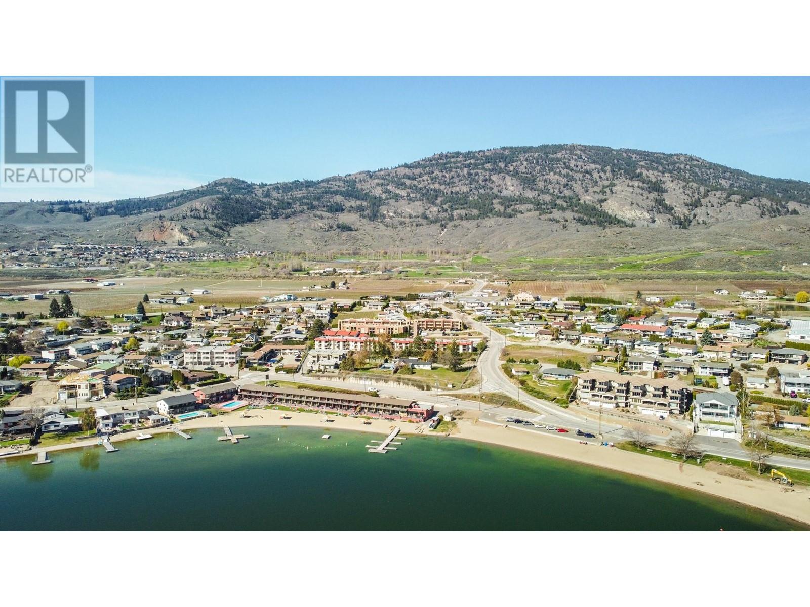 2 OSPREY Place, Osoyoos