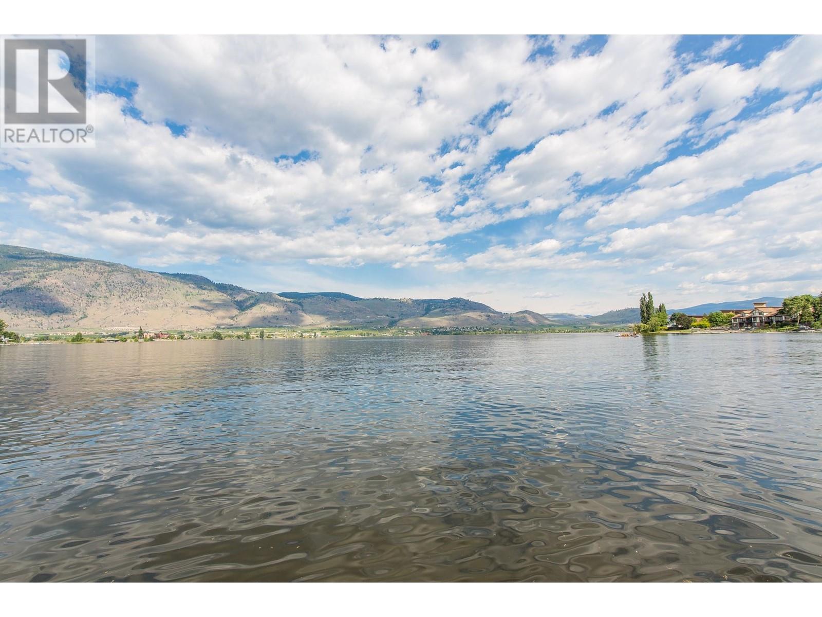 6 OSPREY Place, Osoyoos