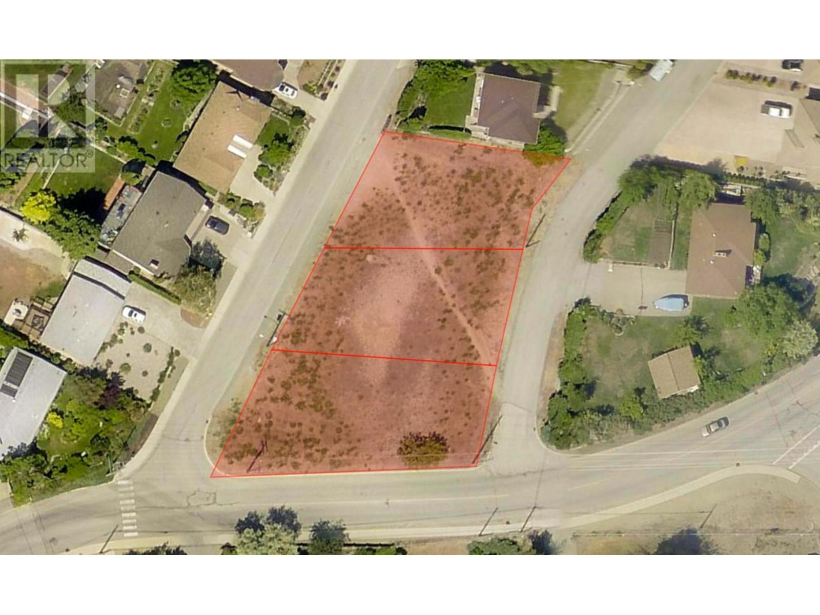 6 OSPREY Place, Osoyoos