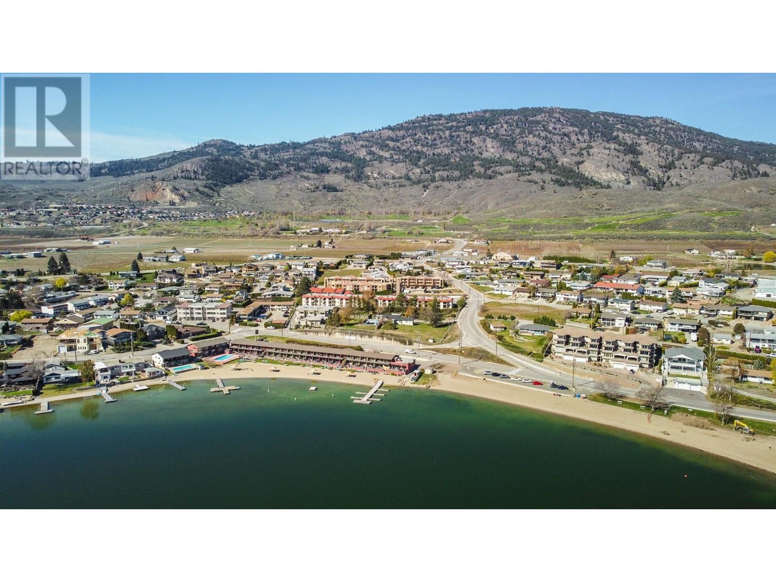 6 OSPREY Place, Osoyoos