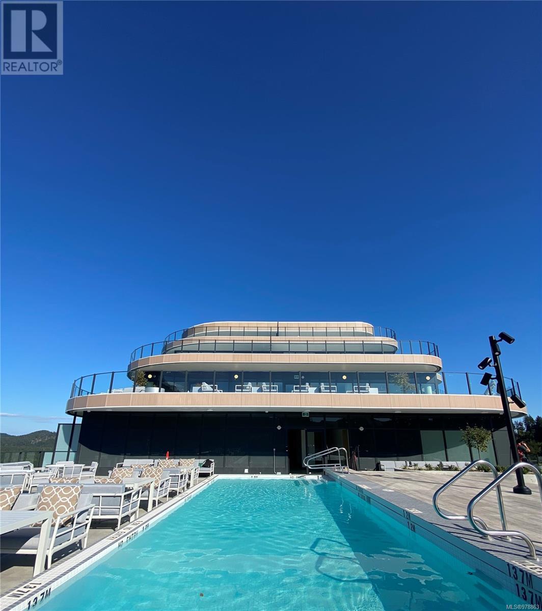 907 2000 Hannington Rd, Langford real estate listing 978863