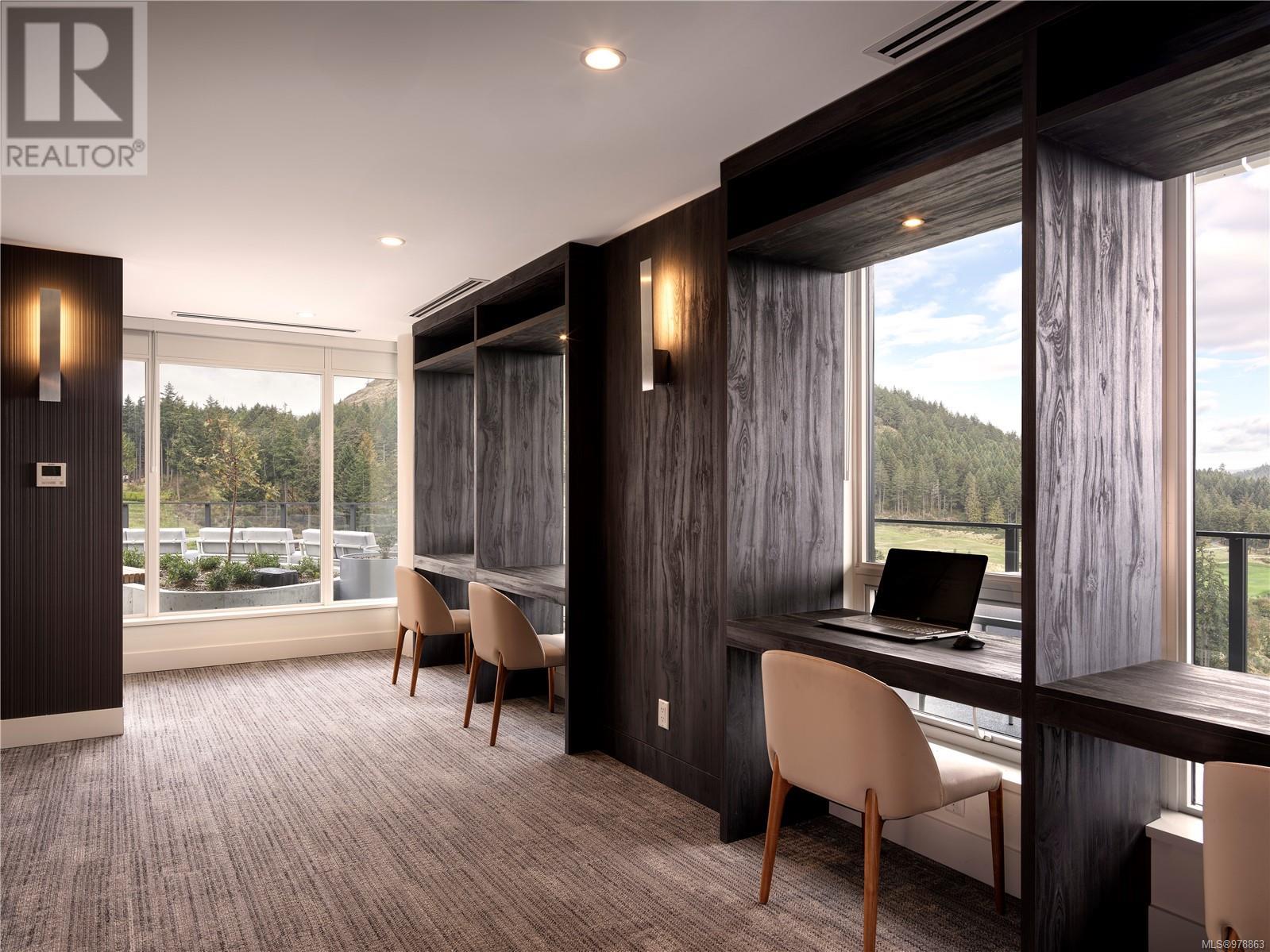 907 2000 Hannington Rd, Langford real estate listing 978863