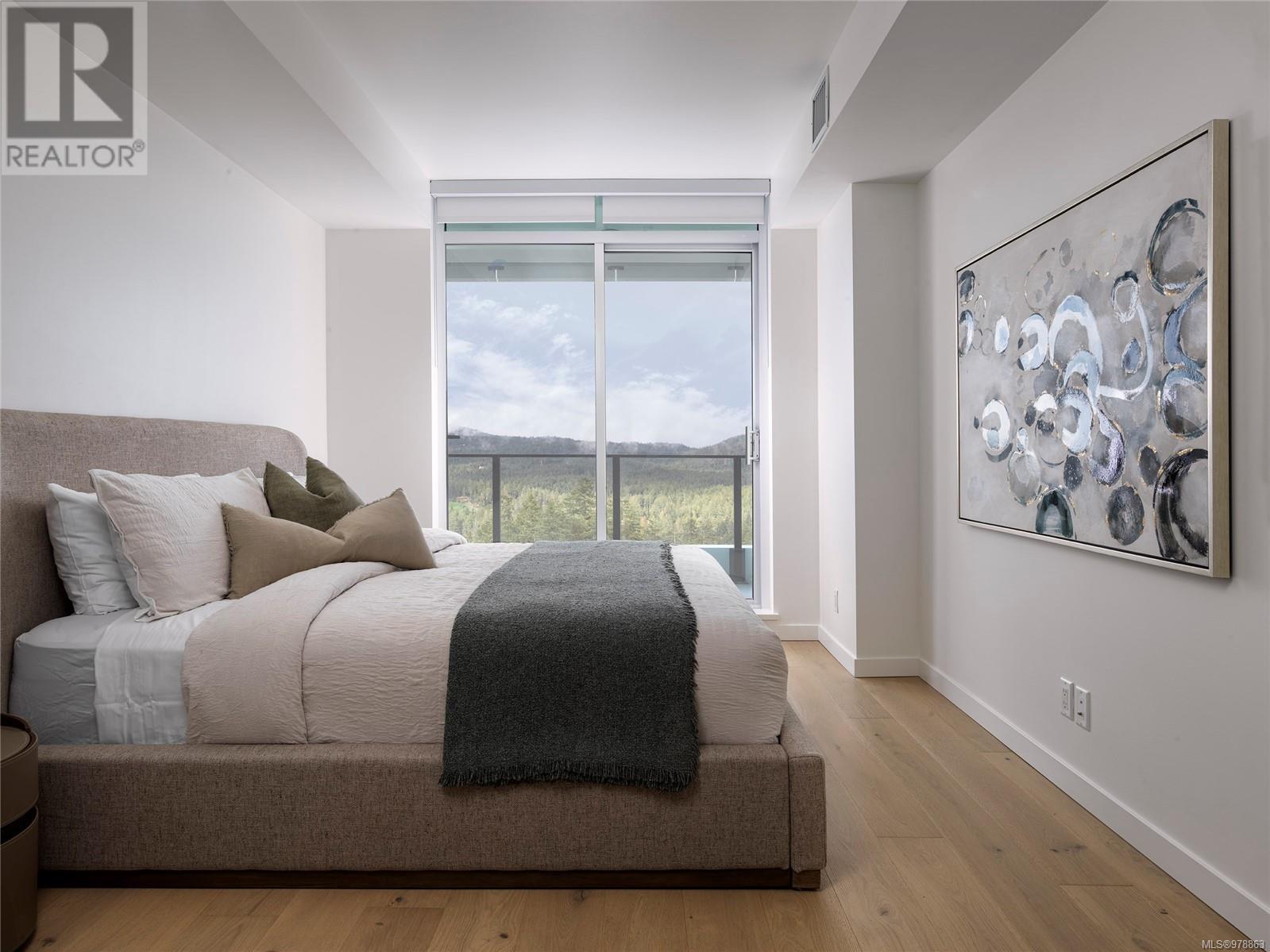 907 2000 Hannington Rd, Langford real estate listing 978863