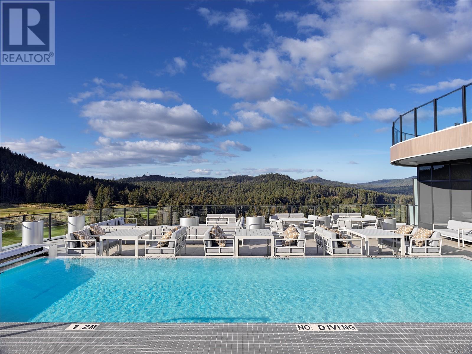 907 2000 Hannington Rd, Langford real estate listing 978863
