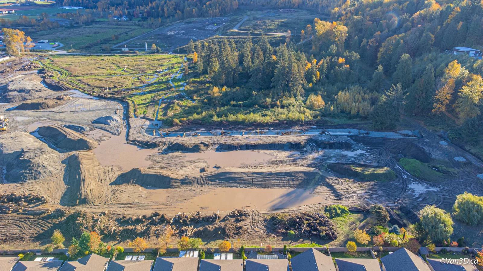 5941 MATHESON ROAD, Sardis South, Chilliwack real estate listing for sale