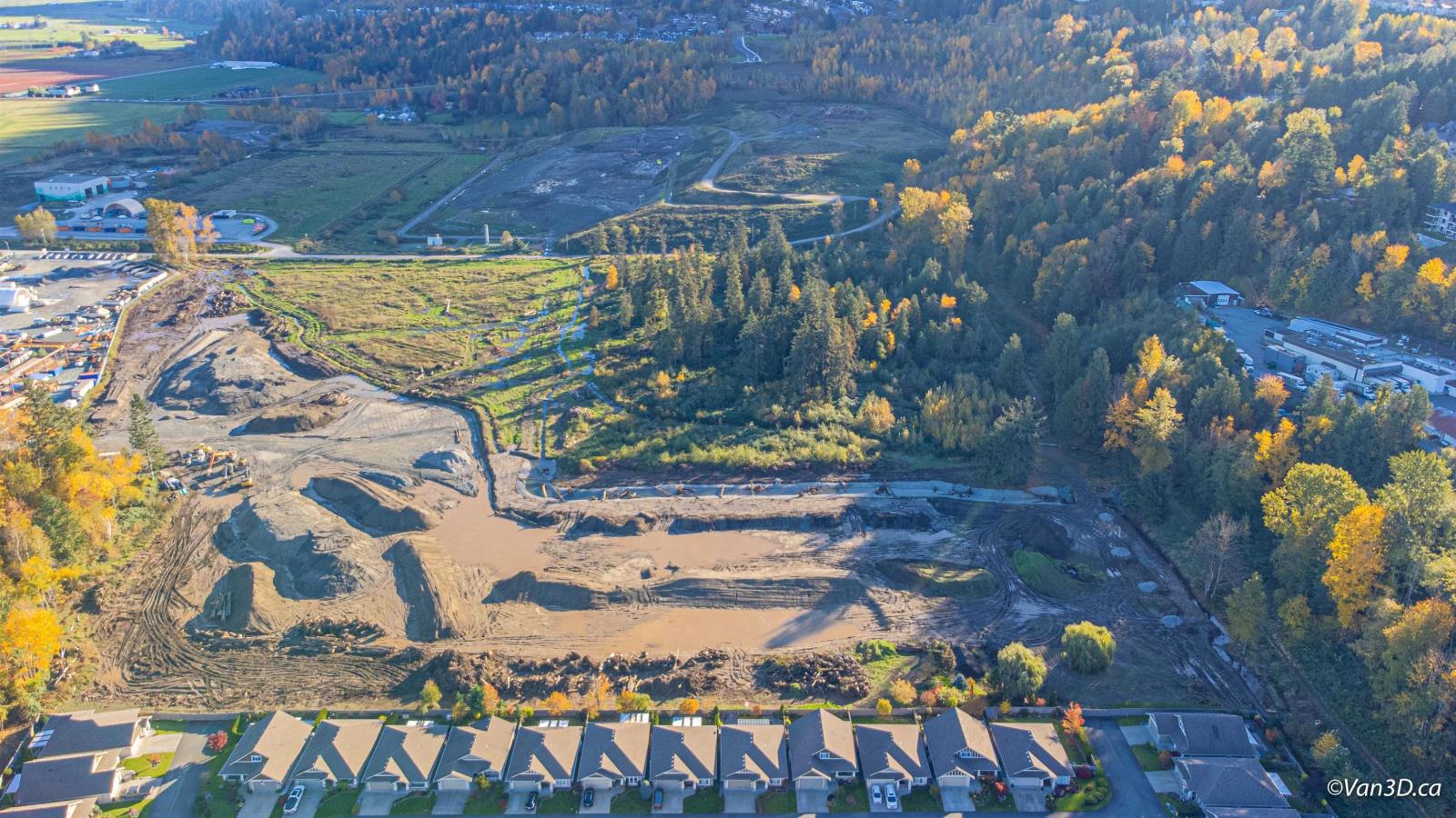 5941 MATHESON ROAD, Sardis South, Chilliwack real estate listing C8063818