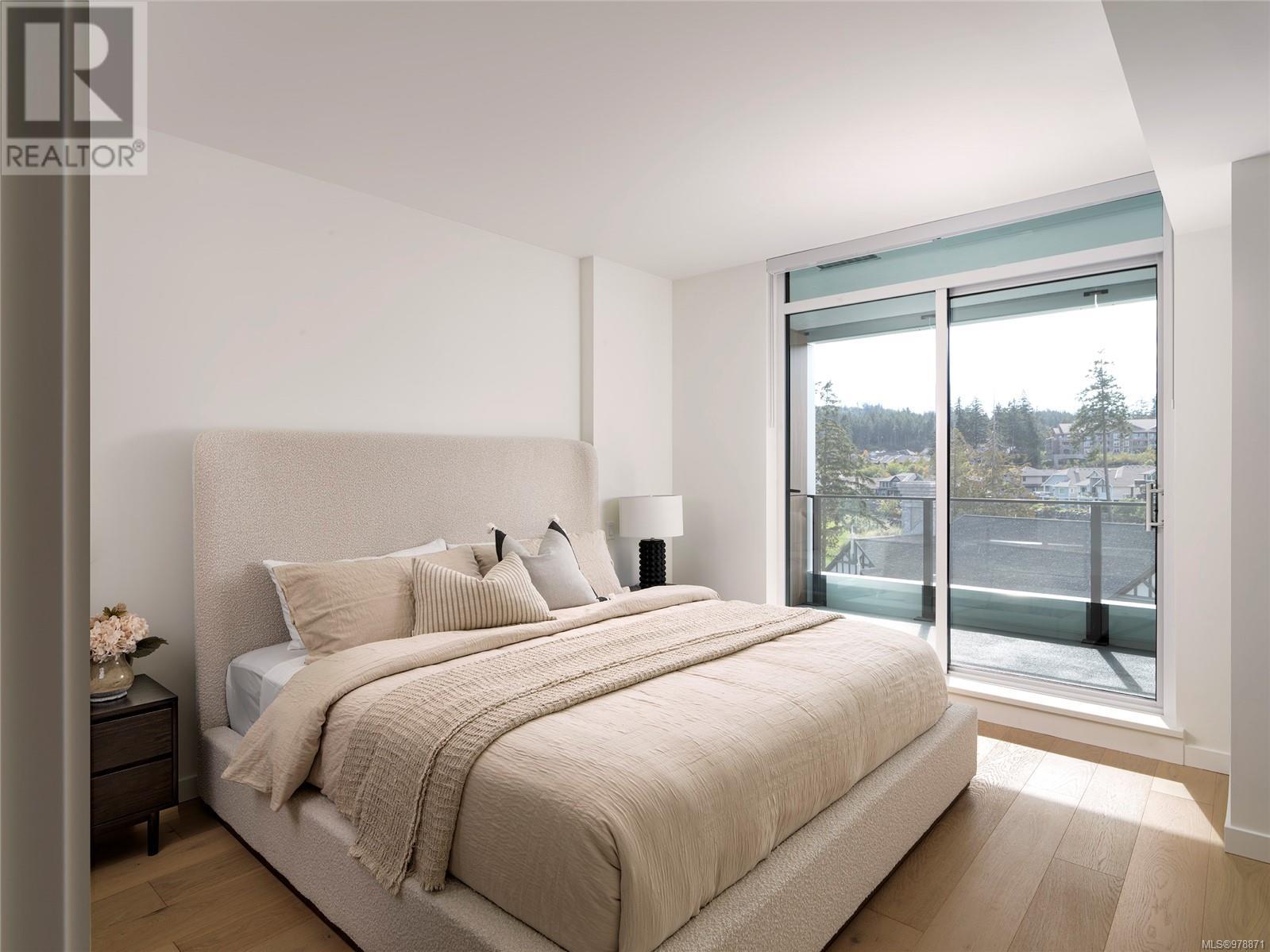 1303 2000 Hannington Rd, Langford real estate listing 978871