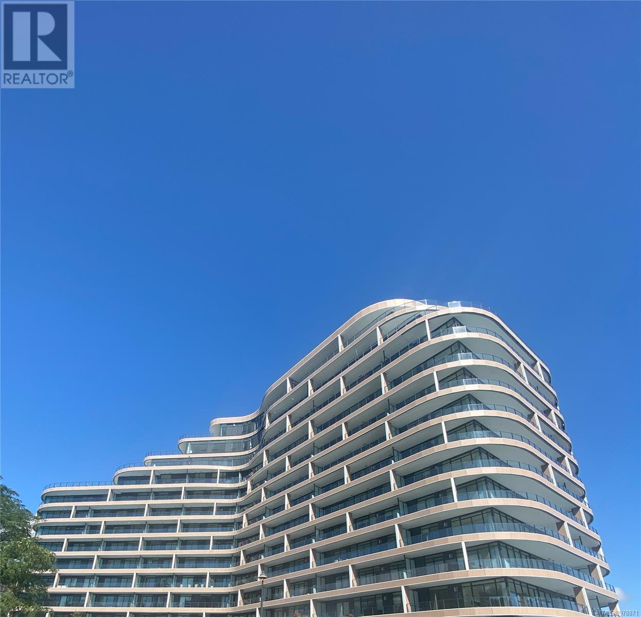 1303 2000 Hannington Rd, Langford real estate listing 978871