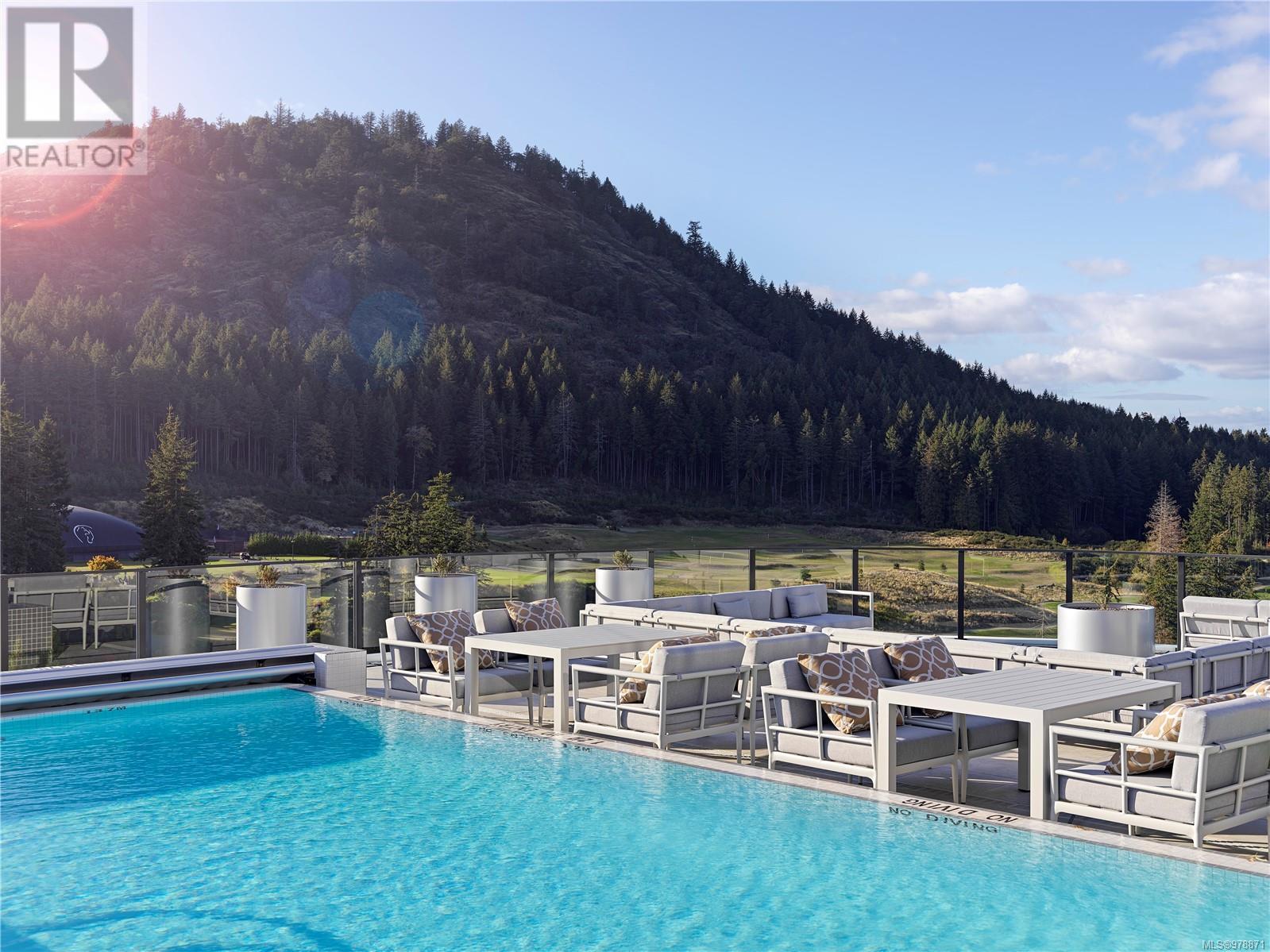 1303 2000 Hannington Rd, Langford real estate listing 978871