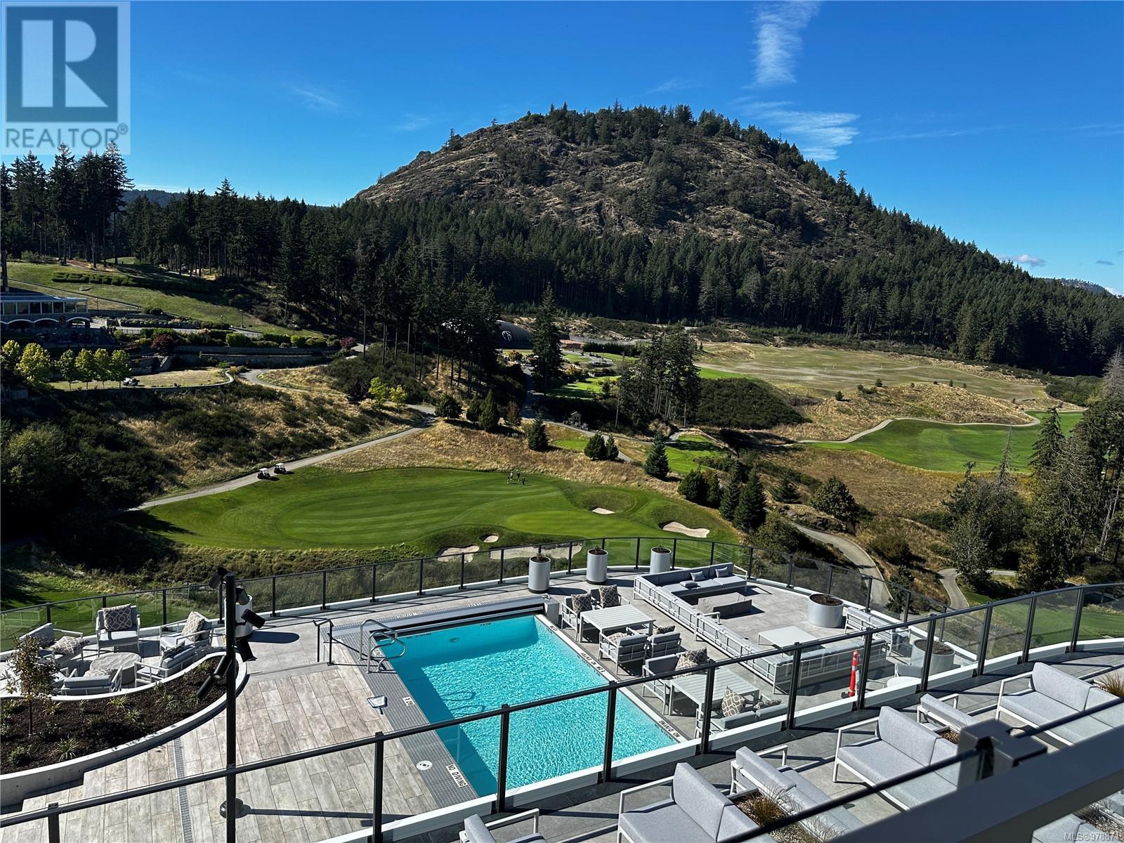 1303 2000 Hannington Rd, Langford real estate listing 978871