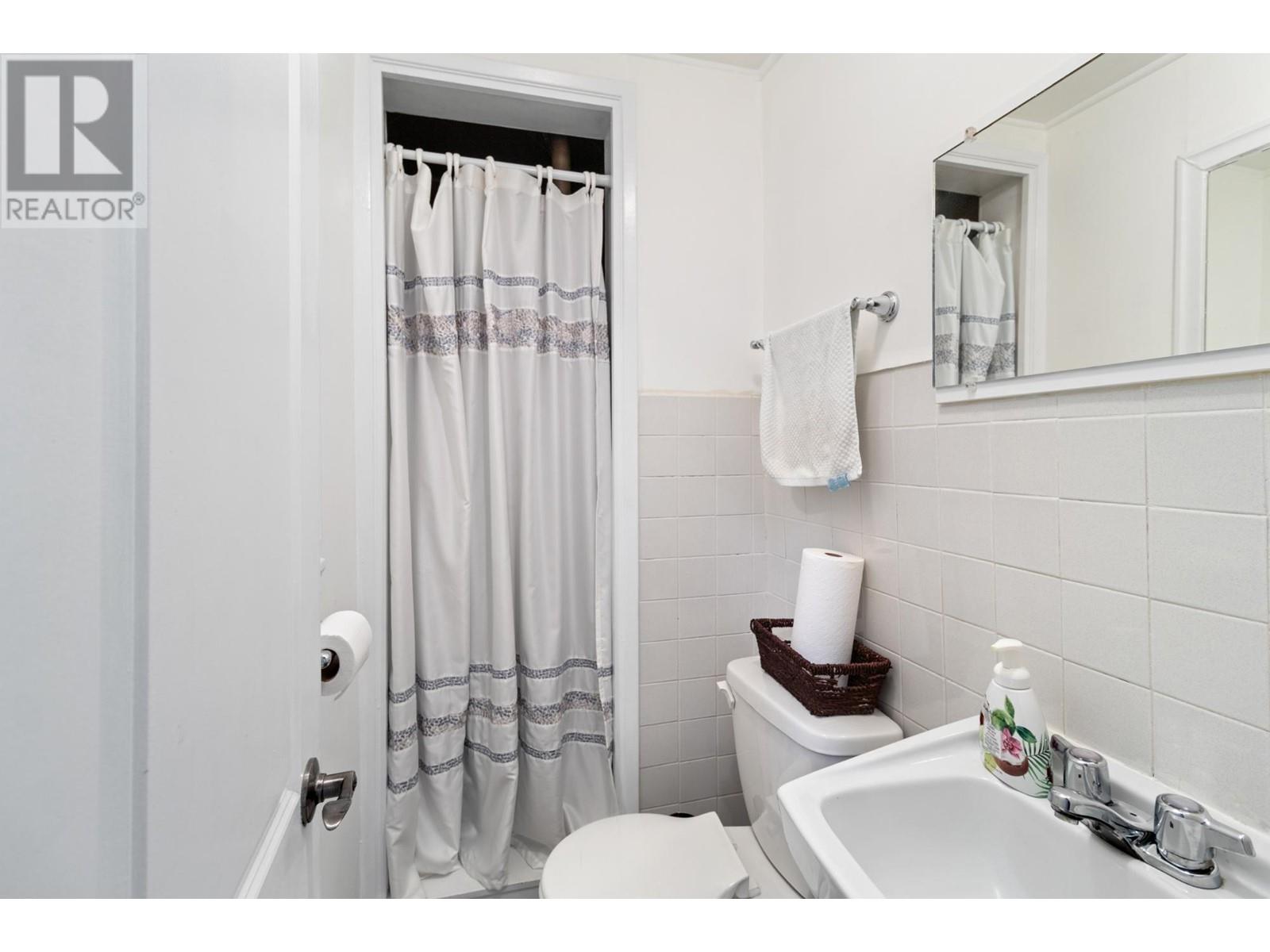 601 FORTUNE DRIVE, Kamloops Commercial BC