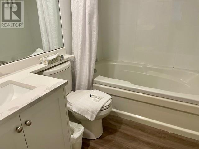 304 wk 10-4338 MAIN STREET, Whistler