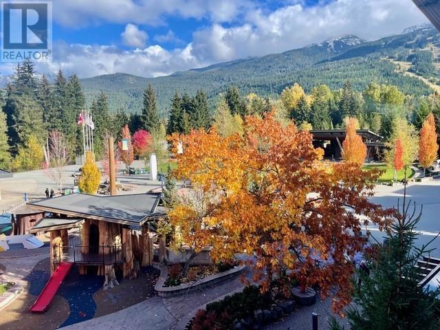 304 wk 10-4338 MAIN STREET, Whistler