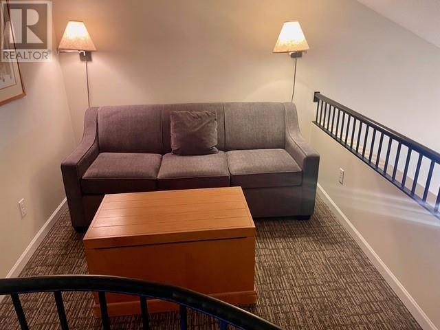 304 wk 10-4338 MAIN STREET, Whistler