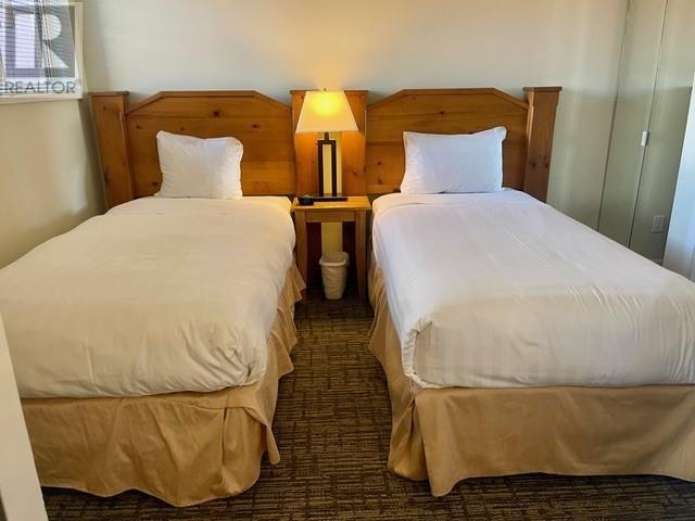 304 wk 10-4338 MAIN STREET, Whistler