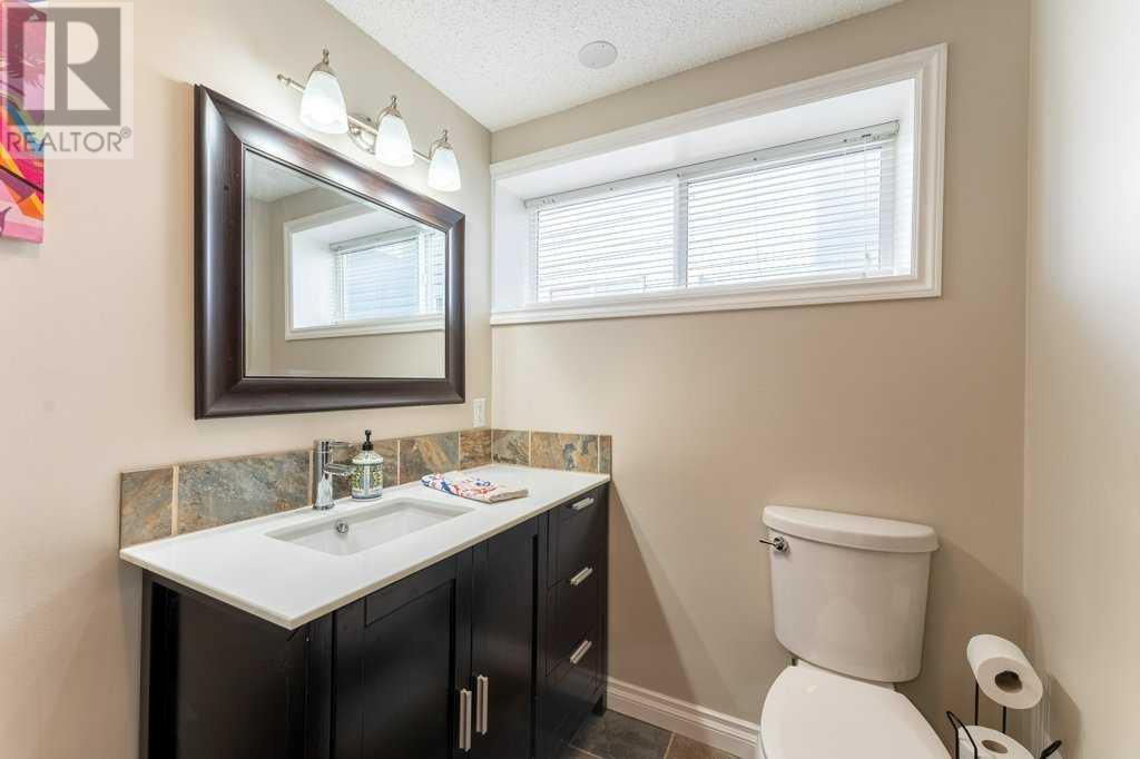 Single Family House for Sale in  Covepark Way NE Coventry Hills Calgary 