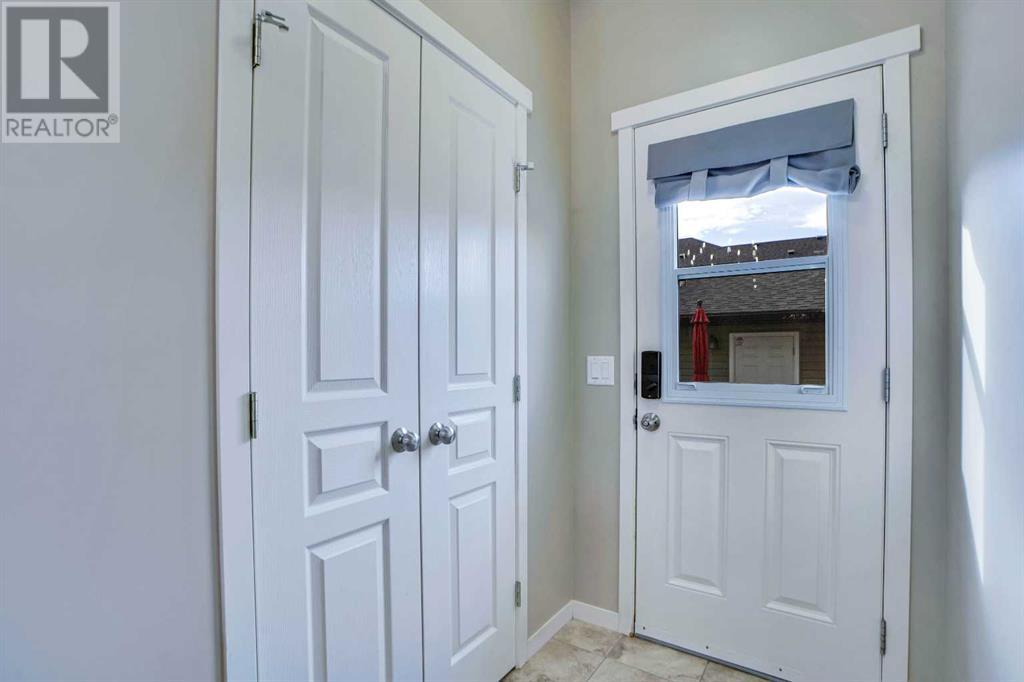 Single Family House for Sale in  Copperpond Square SE Copperfield Calgary 