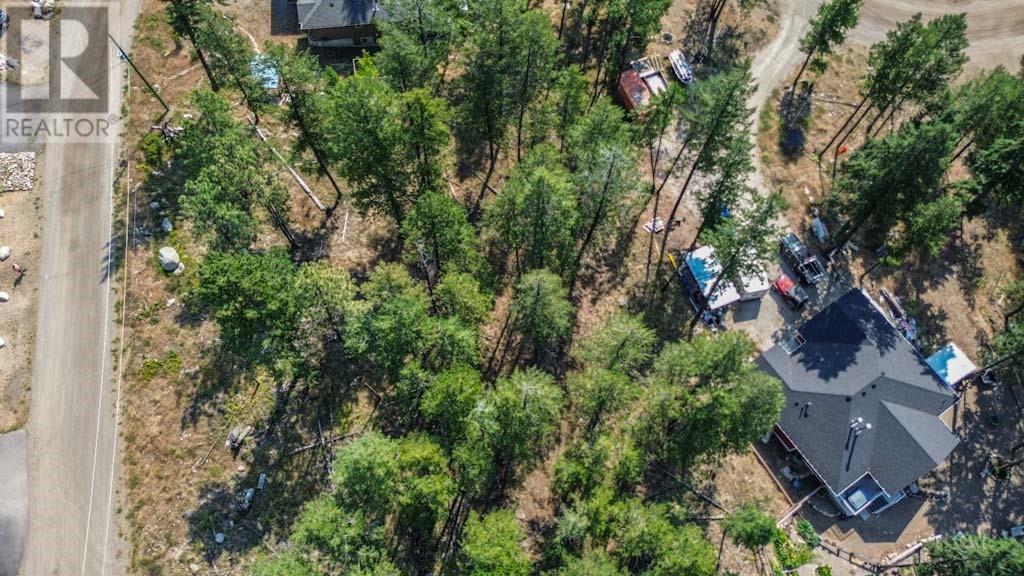  Lot 96 Fairbridge Road, Kelowna