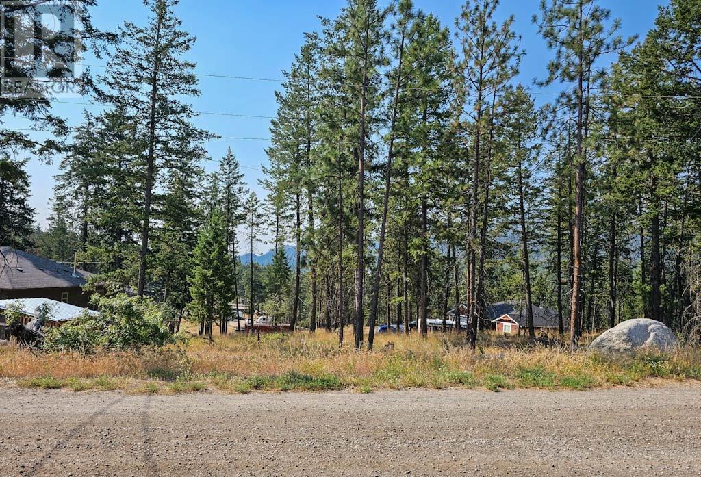  Lot 96 Fairbridge Road, Kelowna