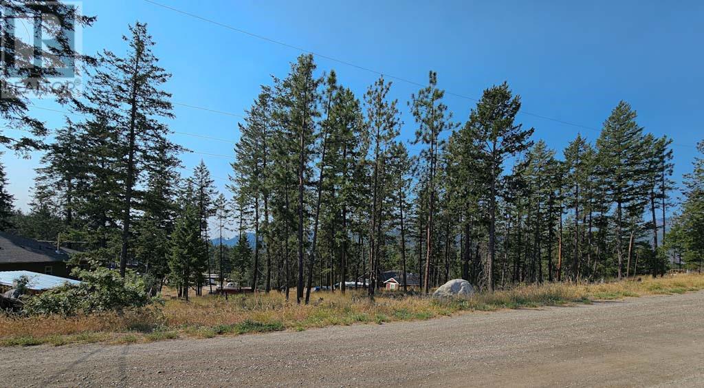  Lot 96 Fairbridge Road, Kelowna