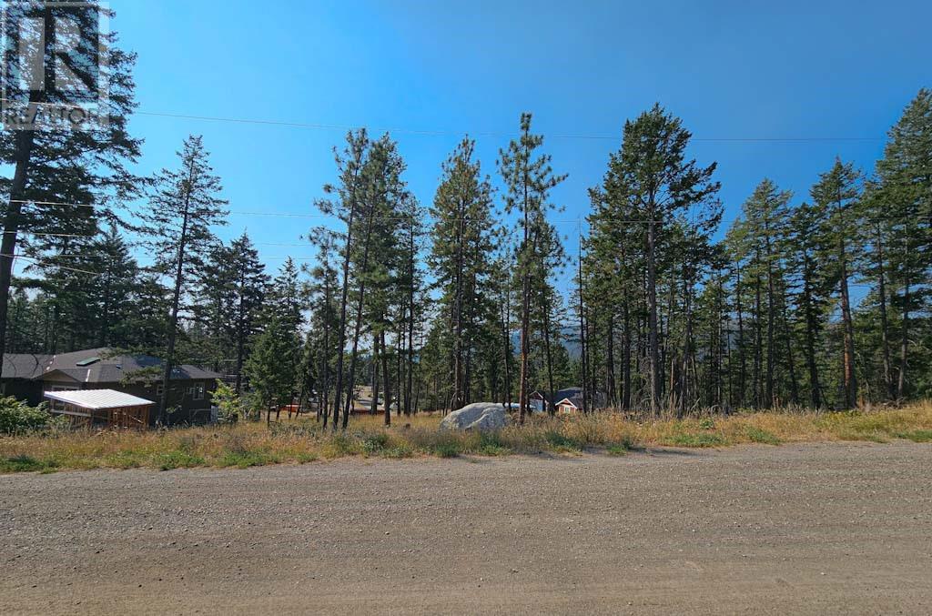  Lot 96 Fairbridge Road, Kelowna