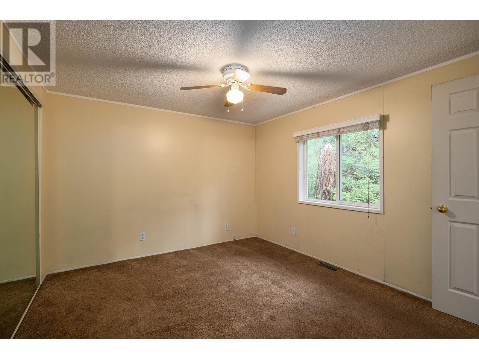  6439 Farmers Drive, Kelowna