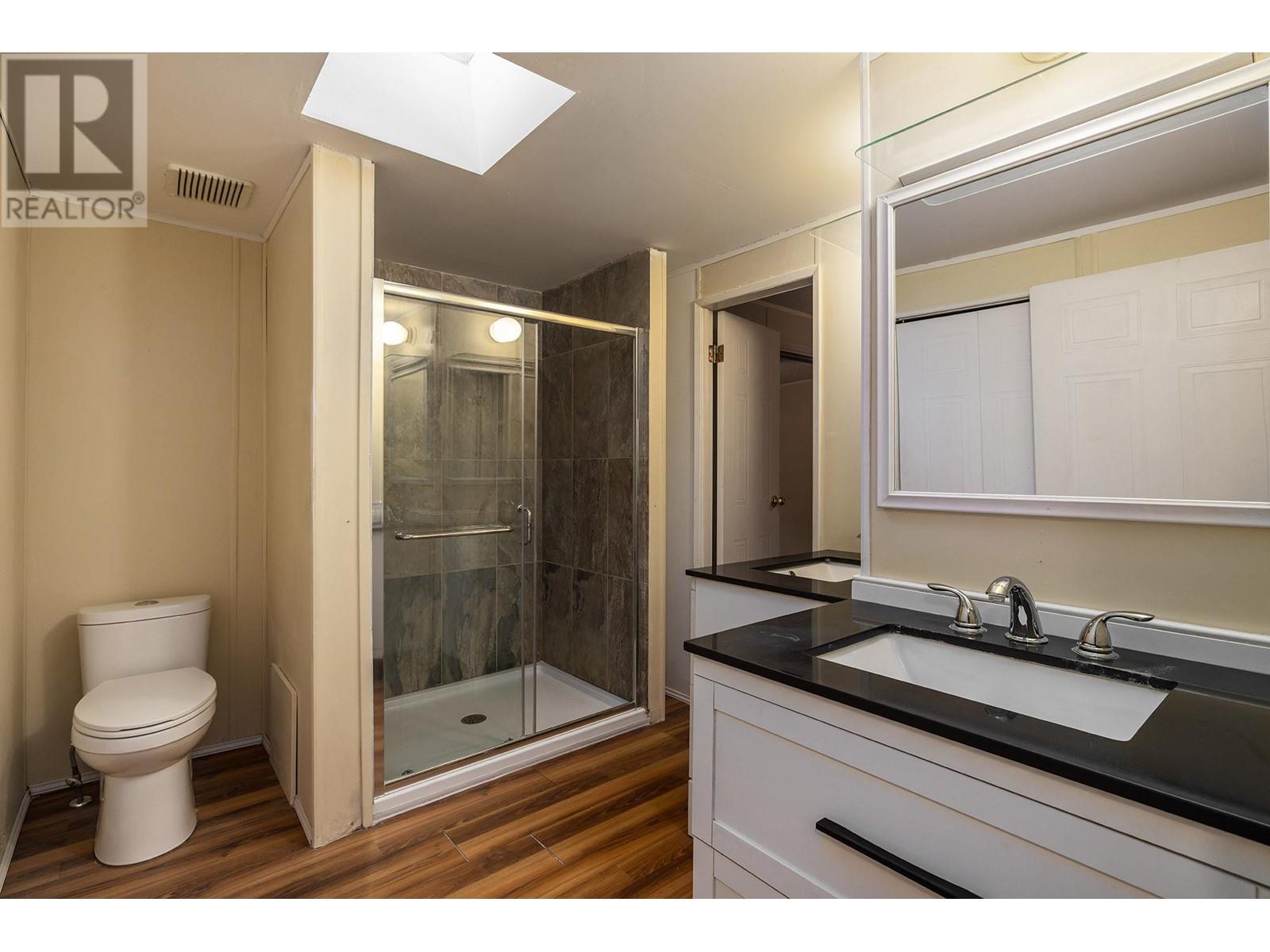  6439 Farmers Drive, Kelowna