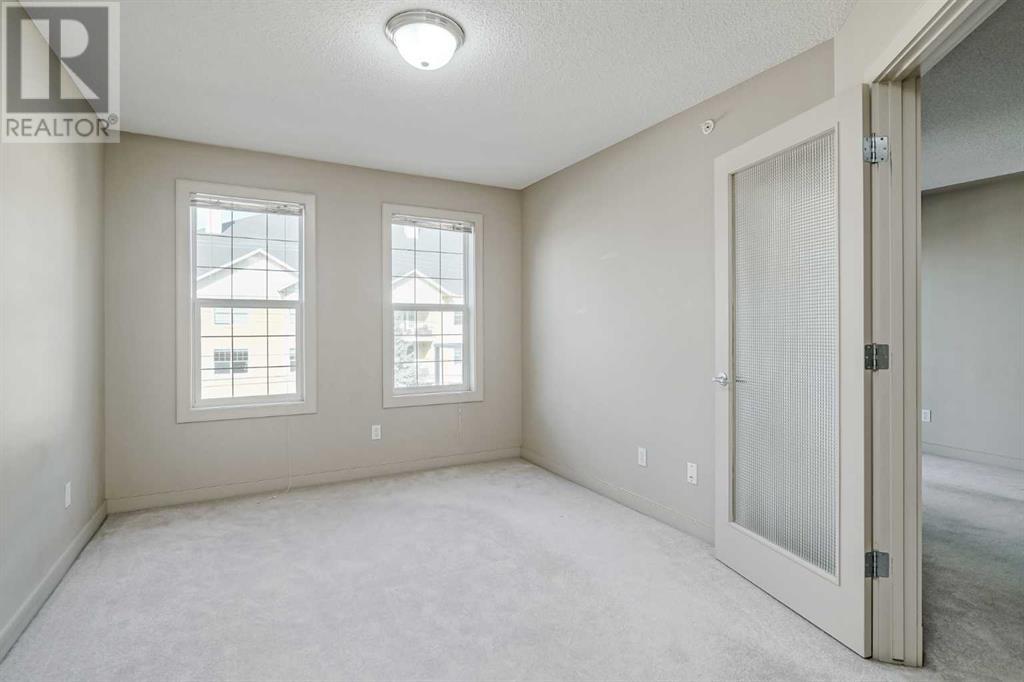 Single Family House Low rise for Sale in    Avenue SW Garrison Woods Calgary 