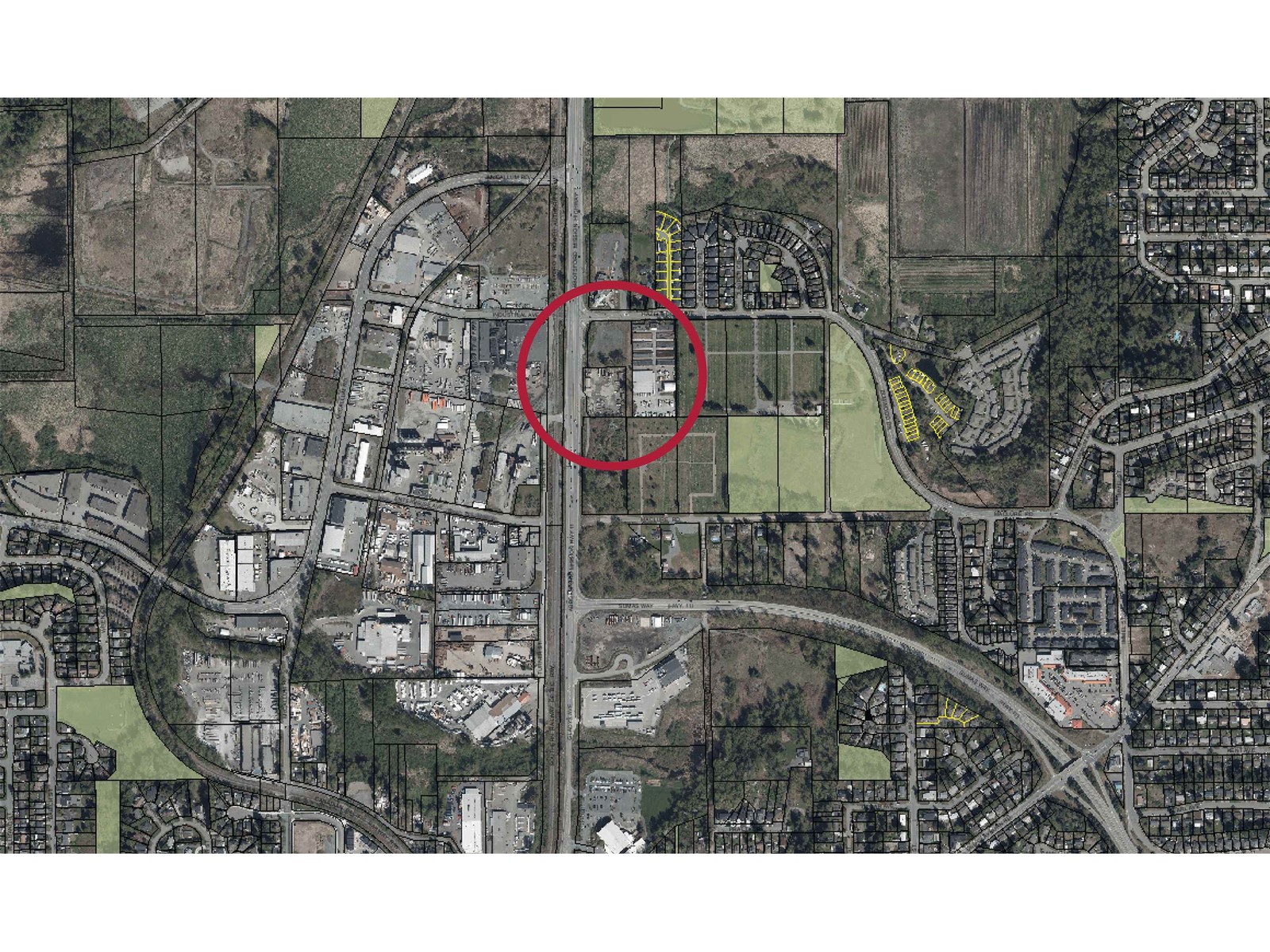 3320 ABBOTSFORD MISSION HIGHWAY, Abbotsford real estate listing C8063839
