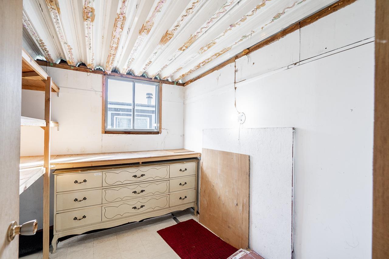131 1840 160 STREET, Surrey