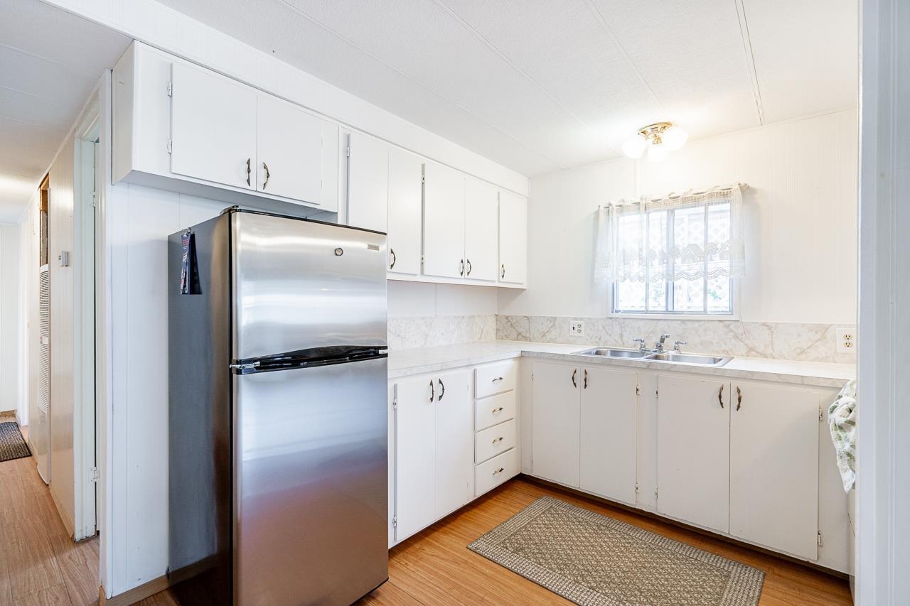 131 1840 160 STREET, Surrey